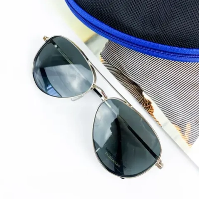 Mario Rossi Eleganza MS 01-460 01Z с/з очки+ футляр
