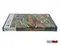 PS5 Teenage Mutant Ninja Turtles: The Cowabunga Collection (Новый, Английская версия, PPSA-04490)