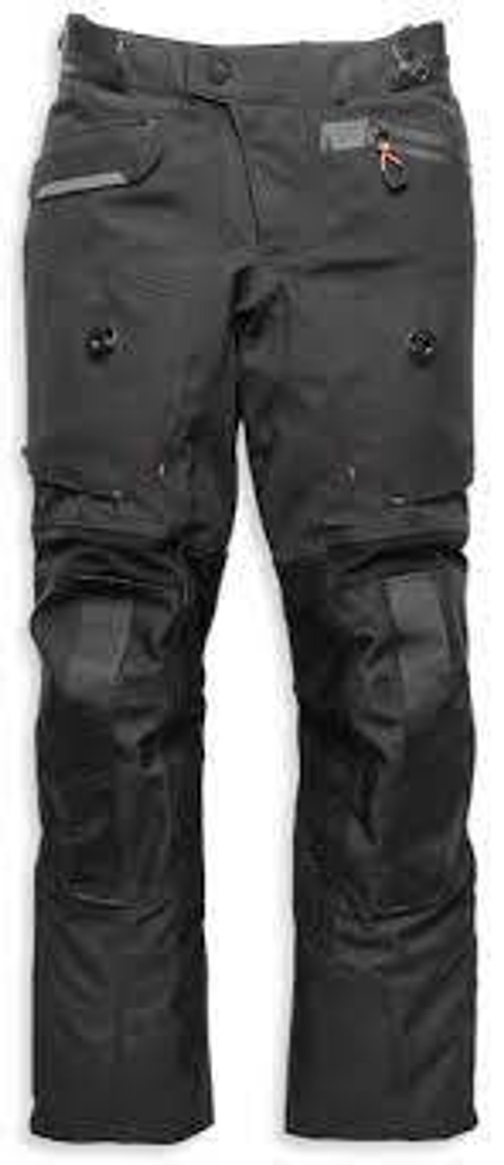 Брюки Pan America Harley-Davidson -50%