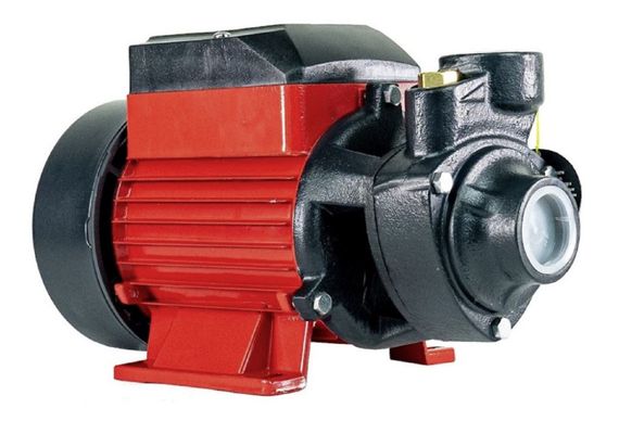 Насос центробежный Verton AQUA QB370 h35 Q2,1 Hs8 36953