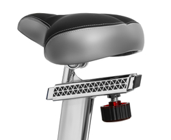 SVENSSON BODY LABS HEAVY G UPRIGHT