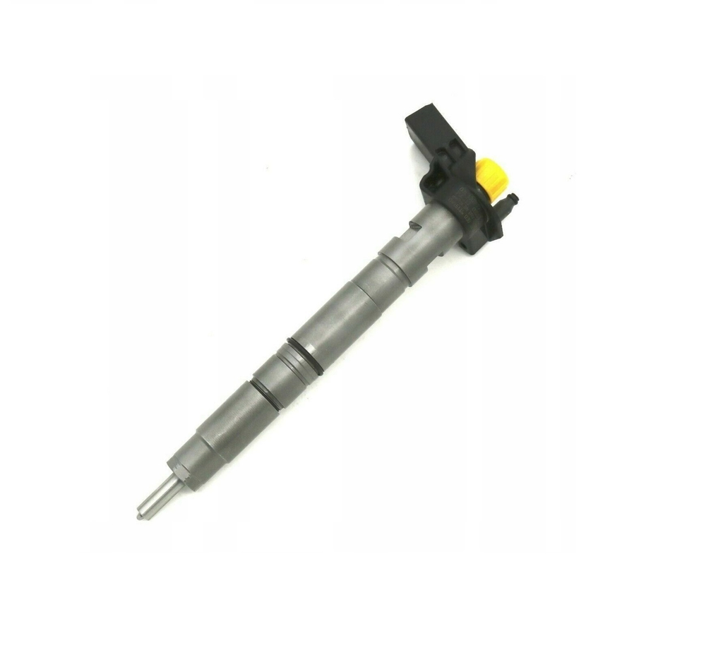 Форсунка топливная BOSCH 0445115054