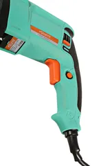 Перфоратор SDS Plus Sturm! RH2509BZ — фото 6
