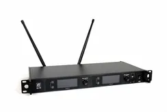 RFIntell QL7R/T1-B