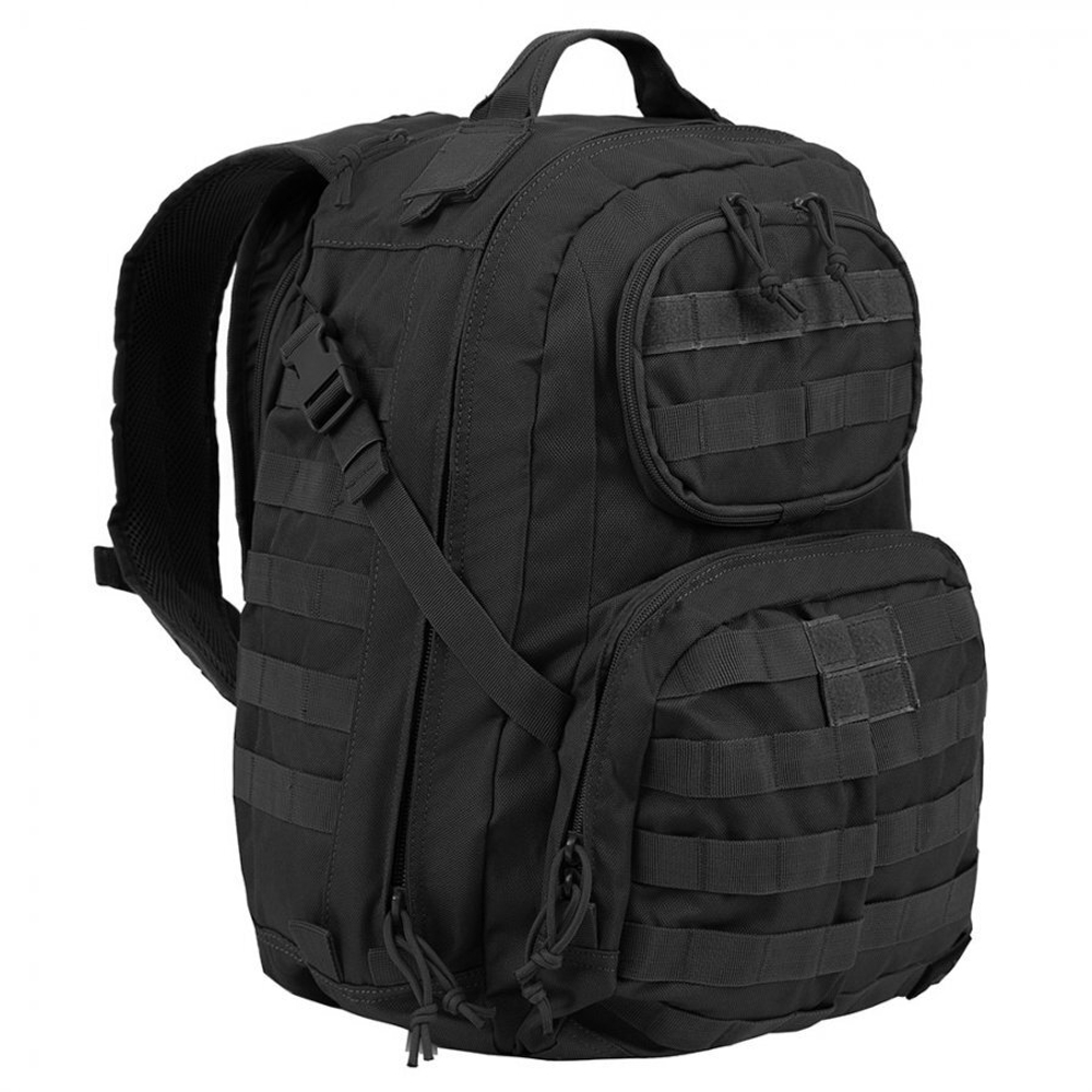 Рюкзак Tramp Commander 50 л
