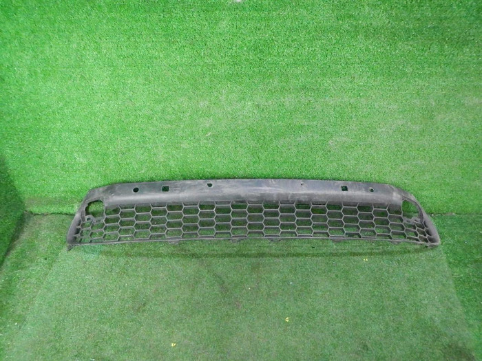 DSCN2562.JPG