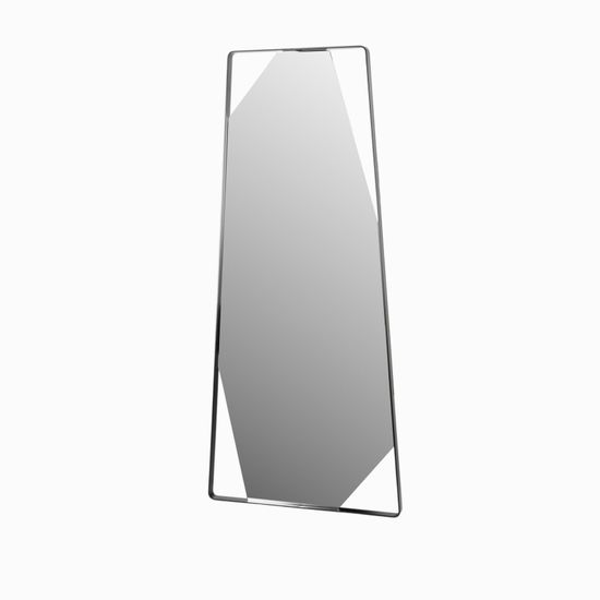 Зеркало Grand 180x80