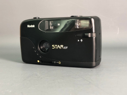Kodak Star EF 35mm