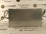 Siemens 6SL3203-0CD21-0AA0 б/у