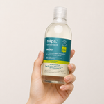 TOLPA DERMO FACE SEBIO MICELLAR Мицеллярная жидкость для лица