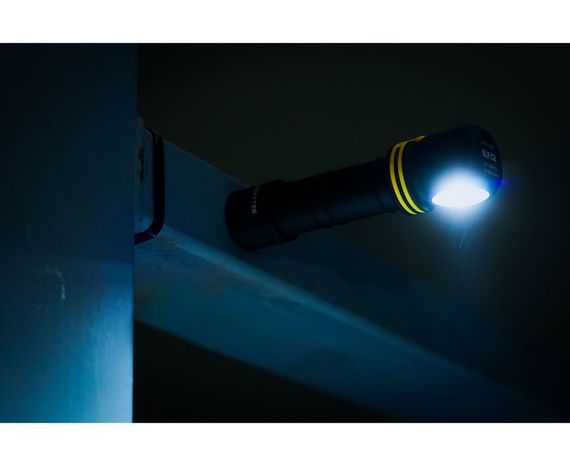 Мультифонарь Armytek Elf C2 Micro USB нейтральный свет