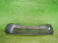 DSCN8994.jpg