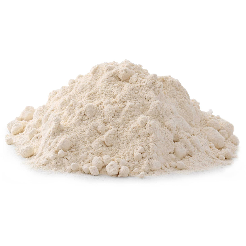 Swanson Vitamins, Порошок лецитина из подсолнечника, 454 г (1 фунт)