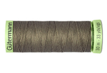 Нитки отделочные Top Stitch- 100% п/э-30м-Gutermann