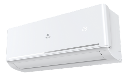 ROYAL CLIMA FELICITA RC-FC28HN