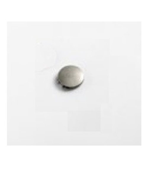ECONOW ECOCAP2/MAC
