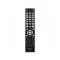 Marantz PM6007 Black