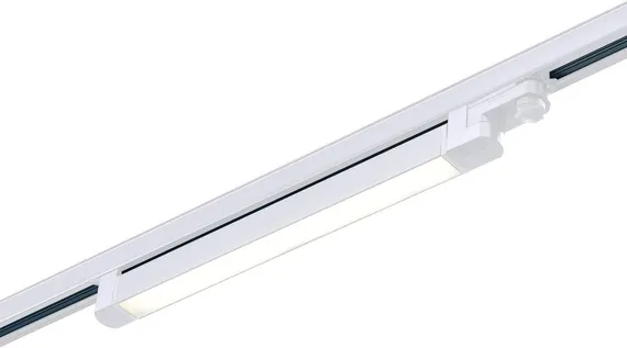 Трековый светильник Трехфазная трековая система ST663.546.10 ST Luce