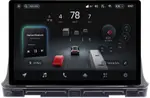 Магнитола для KIA Seltos 2020+ - Teyes CC4-PRO монитор 13" 2K QLED на Android 13, Быстрейшая, Snapdragon 778G, ИИ, CarPlay, DSP, 4G SIM-слот