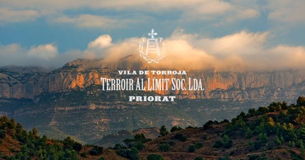 Terroir al Limit, прогрессивный high-end Приората на полках Винум. Terroir al Limit, прогрессивный high-end Приората на полках Винум.
