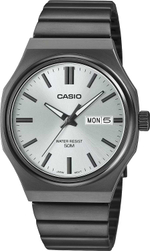 Часы Casio MTP-E735B-7A