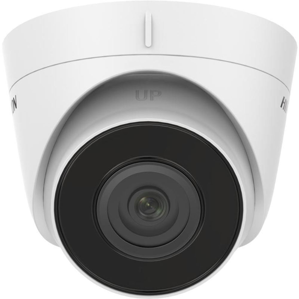 IP камера видеонаблюдения Hikvision DS-2CD1323G0-IUF/C 2.8mm