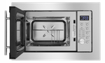 Maunfeld XBMO202S