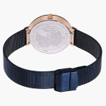 Женские наручные часы Bering 35036-367
