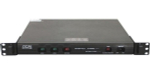Источник бесперебойного питания Powercom KIN-1000AP RM
