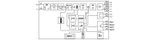 1046881 - QUINT4-PS/24DC/24DC/20/SC/+ - Преобразователь DC/DC