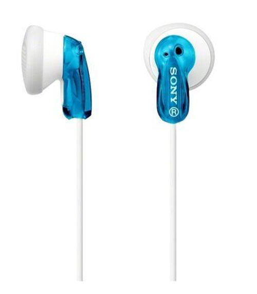 наушники Sony MDR-E9LP/H