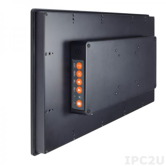 P6187W-AC-U