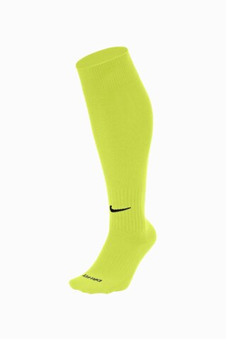 Гетры Nike Classic II Cush Over-the-Calf