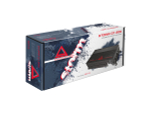 Усилитель AURA STORM-D1.800