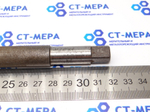 Метчик гаечный М16х1 L=320мм