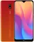 Xiaomi Redmi 8A 4/64gb Красный