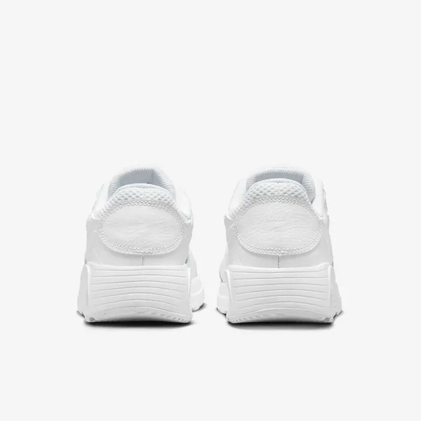 Кроссовки женские NIKE WMNS NIKE AIR MAX SC
