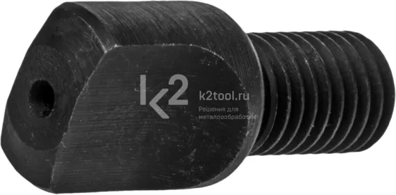 Лапка OCM для КМ3, М12×1.75