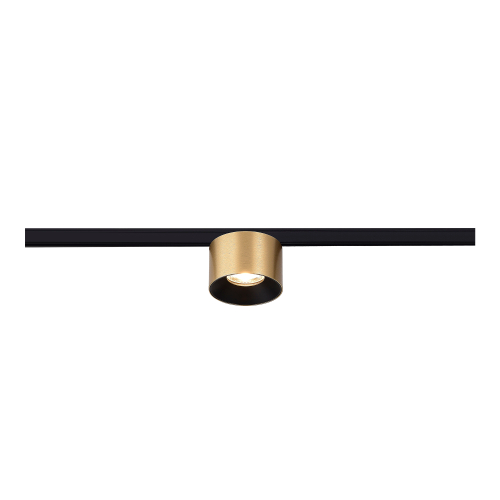 Светильник трековый SUPER5 LED 1х5W