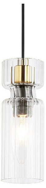 Подвесной светильник Ambrella Light LH LH56111