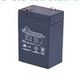 Аккумулятор LEOCH DJW6-6,0 ( 6V 6Ah / 6В 6Ач ) - фото 1