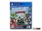 PS4 Dead Island 2 Day One Edition (Б/У, Русские субтитры, CUSA-27043)