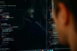 Персональные данные в ретейле: как не попасть под новые штрафы в 2025 году