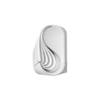 Сплит-система кондиционер настенный Midea Breezeless MSFA2-12N8D6-I/MSFA1-12N8D6-O на 35 м²