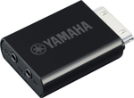 Yamaha i-MX1