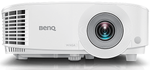 Проектор BenQ MW550