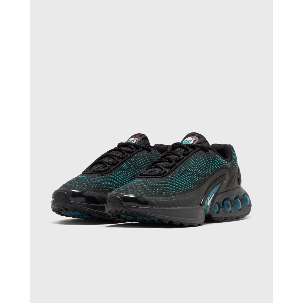 Кроссовки мужские NIKE AIR MAX DN ES
