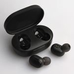 Беспроводные наушники Xiaomi Mi True Wireless Earbuds Basic 2 (TWSEJ061LS) Global версия