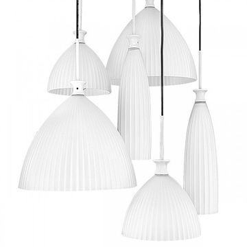 Подвесной светильник 810160 хром/белый Agola Lightstar