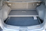 Renault Koleos INITIALE PARIS